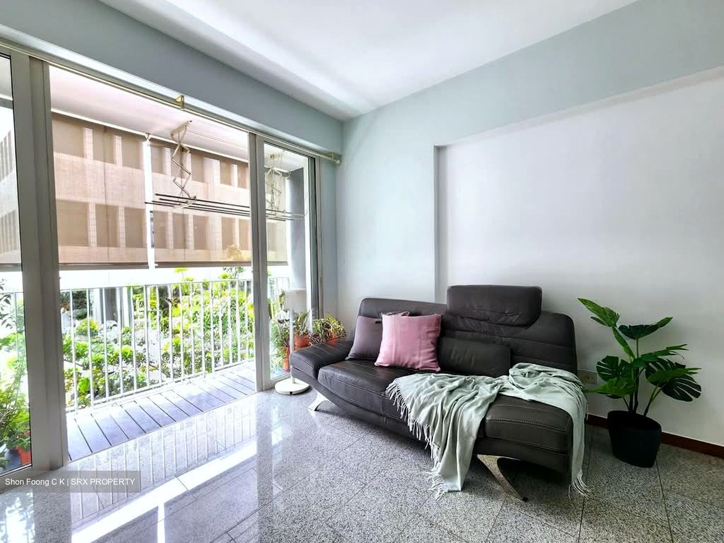 D'Lotus (D12), Apartment #566525581
